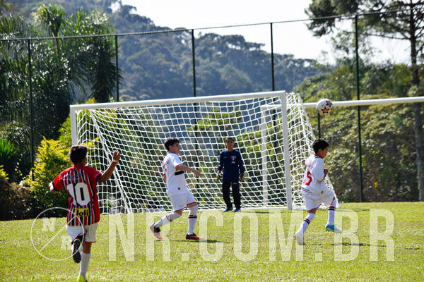 Buy your photos of the eventNR2 - Copa S�o Paulo 05 a 08/07/18 on Fotop