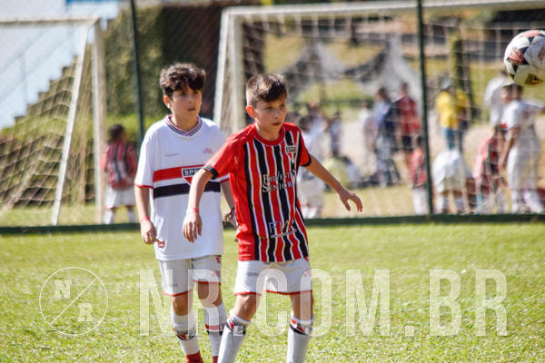 Buy your photos of the eventNR2 - Copa S�o Paulo 05 a 08/07/18 on Fotop