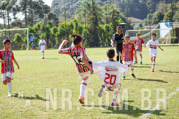 Buy your photos of the eventNR2 - Copa S�o Paulo 05 a 08/07/18 on Fotop