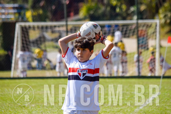 Buy your photos of the eventNR2 - Copa S�o Paulo 05 a 08/07/18 on Fotop