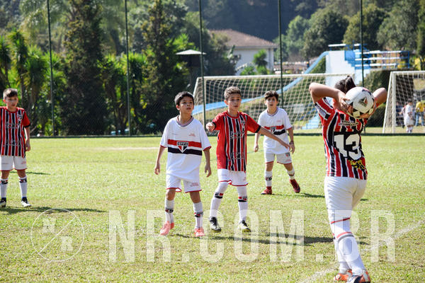 Buy your photos of the eventNR2 - Copa S�o Paulo 05 a 08/07/18 on Fotop