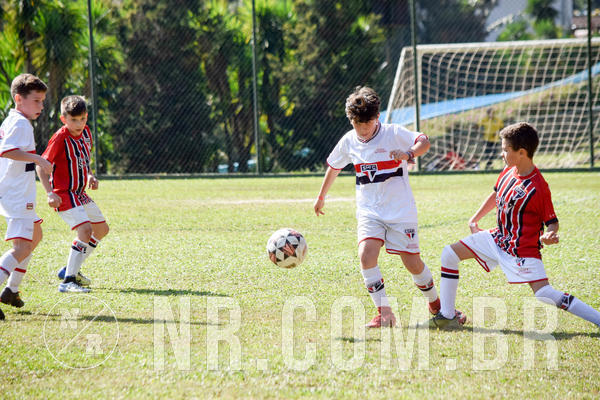 Buy your photos of the eventNR2 - Copa S�o Paulo 05 a 08/07/18 on Fotop