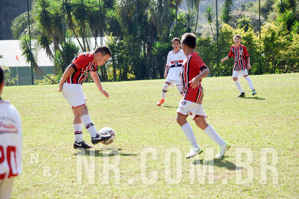 Buy your photos of the eventNR2 - Copa S�o Paulo 05 a 08/07/18 on Fotop