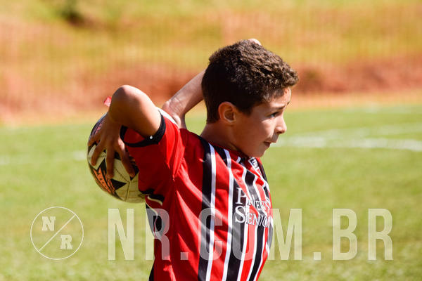 Buy your photos of the eventNR2 - Copa S�o Paulo 05 a 08/07/18 on Fotop
