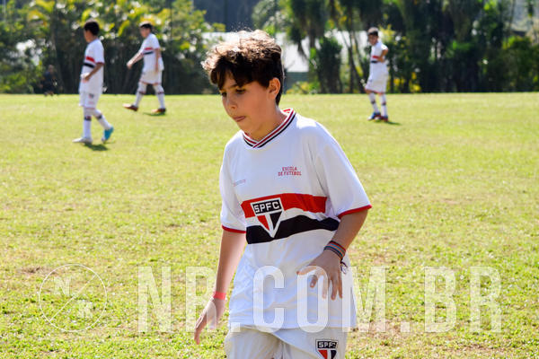 Buy your photos of the eventNR2 - Copa S�o Paulo 05 a 08/07/18 on Fotop