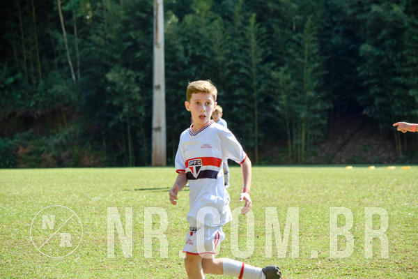 Buy your photos of the eventNR2 - Copa S�o Paulo 05 a 08/07/18 on Fotop