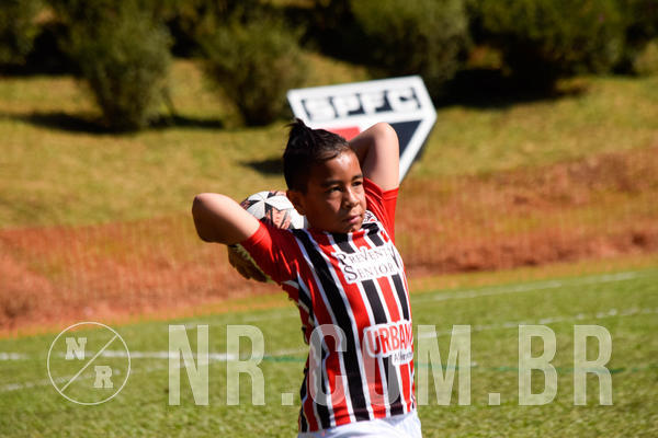 Buy your photos of the eventNR2 - Copa S�o Paulo 05 a 08/07/18 on Fotop