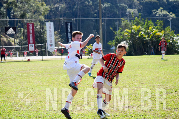 Buy your photos of the eventNR2 - Copa S�o Paulo 05 a 08/07/18 on Fotop