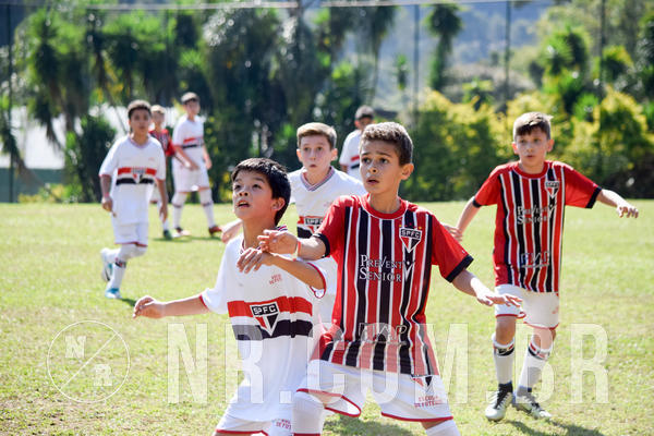 Buy your photos of the eventNR2 - Copa S�o Paulo 05 a 08/07/18 on Fotop