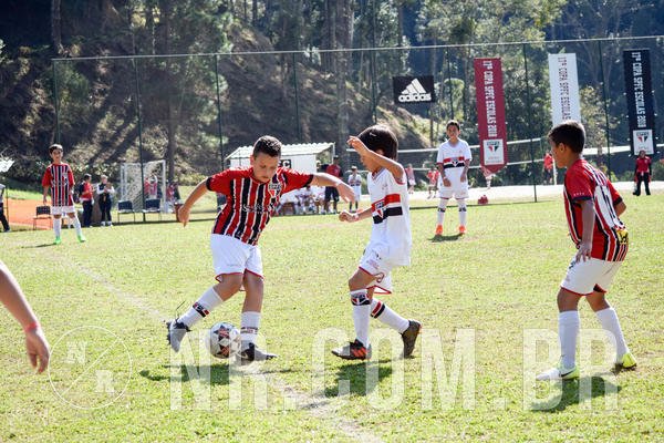 Buy your photos of the eventNR2 - Copa S�o Paulo 05 a 08/07/18 on Fotop