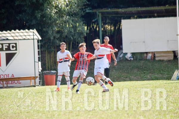 Buy your photos of the eventNR2 - Copa S�o Paulo 05 a 08/07/18 on Fotop