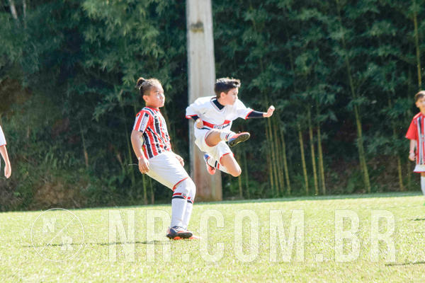 Buy your photos of the eventNR2 - Copa S�o Paulo 05 a 08/07/18 on Fotop