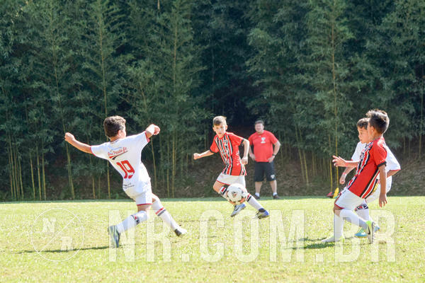 Buy your photos of the eventNR2 - Copa S�o Paulo 05 a 08/07/18 on Fotop