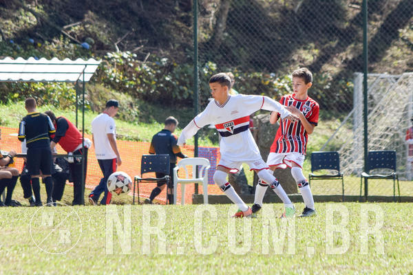 Buy your photos of the eventNR2 - Copa S�o Paulo 05 a 08/07/18 on Fotop