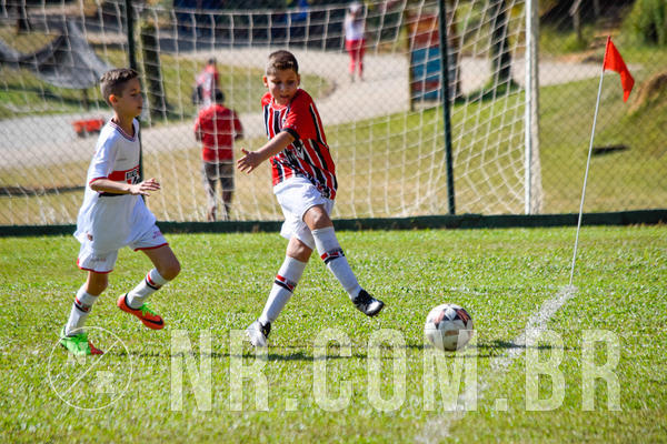 Buy your photos of the eventNR2 - Copa S�o Paulo 05 a 08/07/18 on Fotop