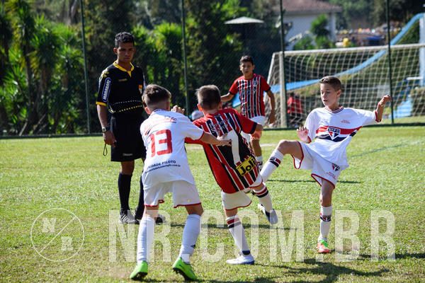 Buy your photos of the eventNR2 - Copa S�o Paulo 05 a 08/07/18 on Fotop