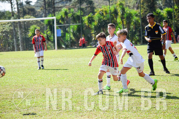 Buy your photos of the eventNR2 - Copa S�o Paulo 05 a 08/07/18 on Fotop