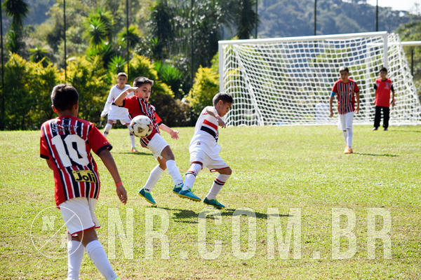 Buy your photos of the eventNR2 - Copa S�o Paulo 05 a 08/07/18 on Fotop