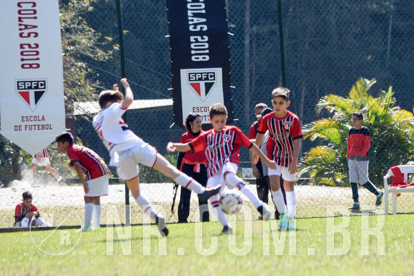 Buy your photos of the eventNR2 - Copa S�o Paulo 05 a 08/07/18 on Fotop