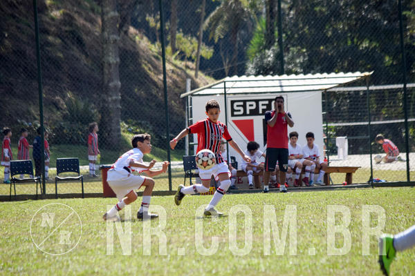 Buy your photos of the eventNR2 - Copa S�o Paulo 05 a 08/07/18 on Fotop