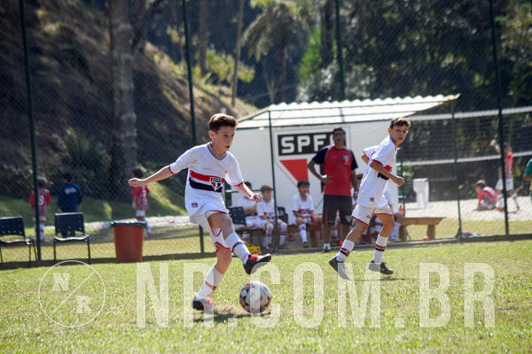Buy your photos of the eventNR2 - Copa S�o Paulo 05 a 08/07/18 on Fotop