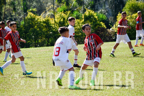Buy your photos of the eventNR2 - Copa S�o Paulo 05 a 08/07/18 on Fotop