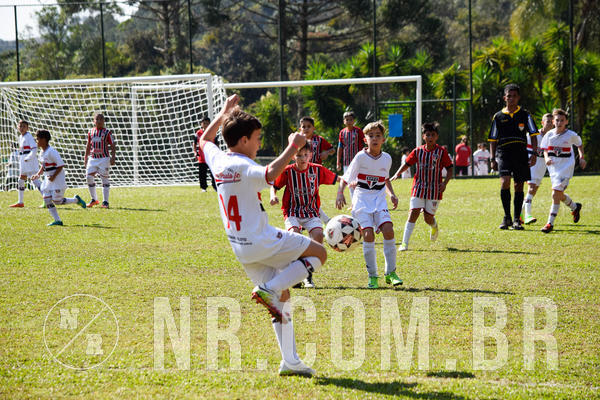 Buy your photos of the eventNR2 - Copa S�o Paulo 05 a 08/07/18 on Fotop