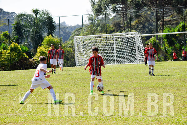 Buy your photos of the eventNR2 - Copa S�o Paulo 05 a 08/07/18 on Fotop