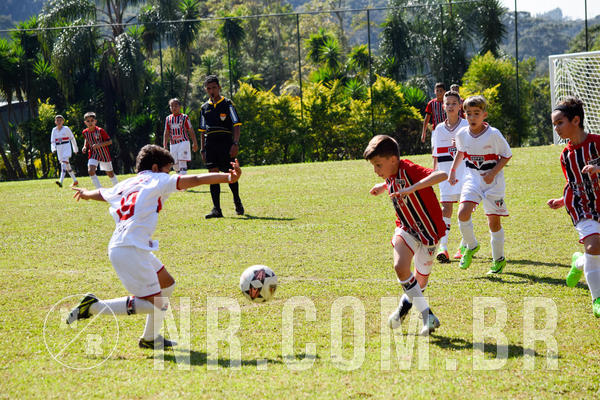 Buy your photos of the eventNR2 - Copa S�o Paulo 05 a 08/07/18 on Fotop
