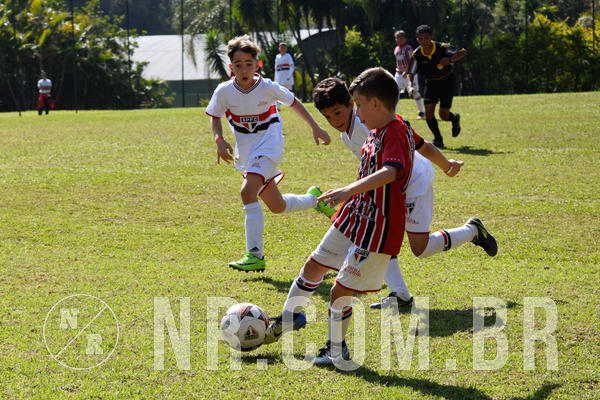 Buy your photos of the eventNR2 - Copa S�o Paulo 05 a 08/07/18 on Fotop