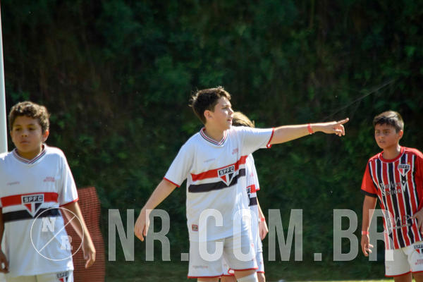 Buy your photos of the eventNR2 - Copa S�o Paulo 05 a 08/07/18 on Fotop