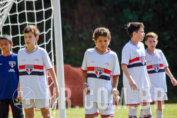 Buy your photos of the eventNR2 - Copa S�o Paulo 05 a 08/07/18 on Fotop