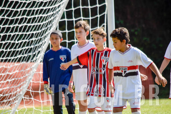 Buy your photos of the eventNR2 - Copa S�o Paulo 05 a 08/07/18 on Fotop