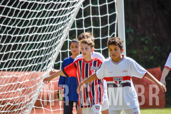 Buy your photos of the eventNR2 - Copa S�o Paulo 05 a 08/07/18 on Fotop