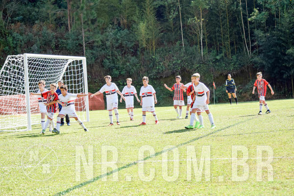 Buy your photos of the eventNR2 - Copa S�o Paulo 05 a 08/07/18 on Fotop