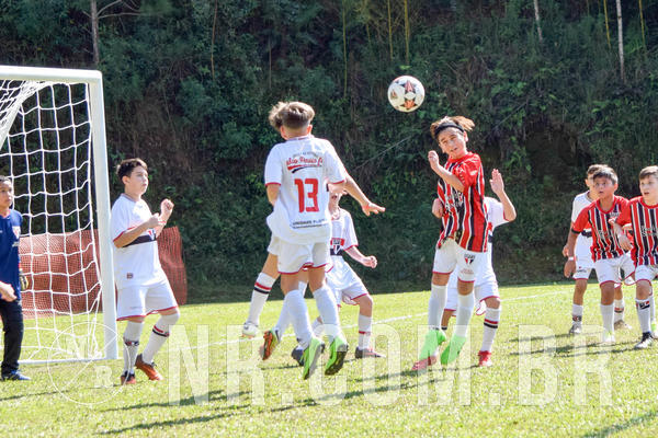 Buy your photos of the eventNR2 - Copa S�o Paulo 05 a 08/07/18 on Fotop