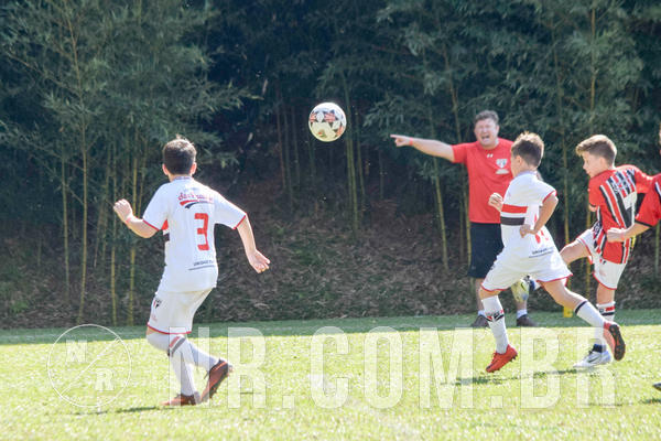 Buy your photos of the eventNR2 - Copa S�o Paulo 05 a 08/07/18 on Fotop