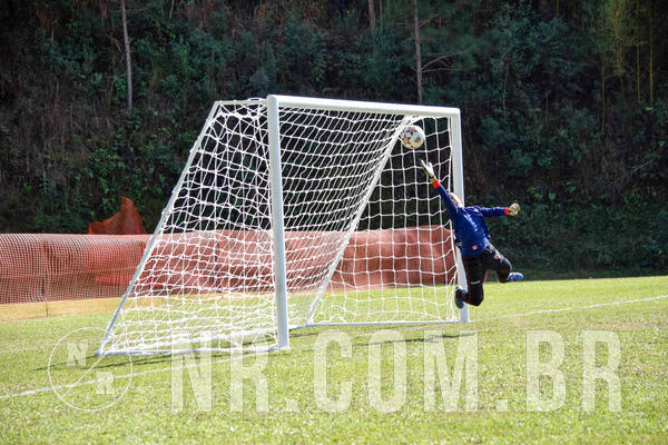 Buy your photos of the eventNR2 - Copa S�o Paulo 05 a 08/07/18 on Fotop