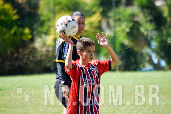 Buy your photos of the eventNR2 - Copa S�o Paulo 05 a 08/07/18 on Fotop