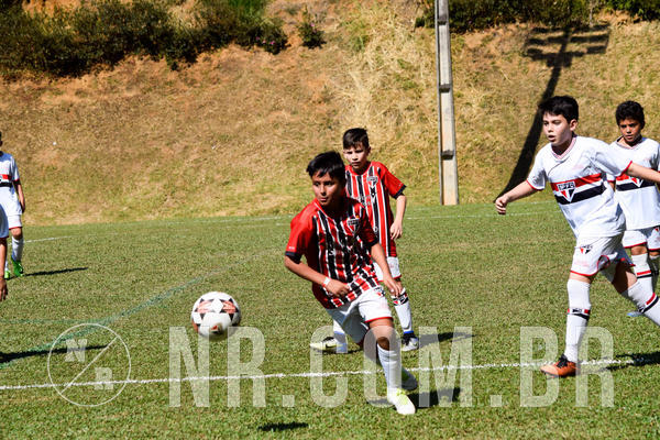 Buy your photos of the eventNR2 - Copa S�o Paulo 05 a 08/07/18 on Fotop