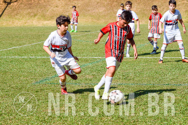 Buy your photos of the eventNR2 - Copa S�o Paulo 05 a 08/07/18 on Fotop