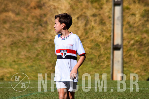 Buy your photos of the eventNR2 - Copa S�o Paulo 05 a 08/07/18 on Fotop