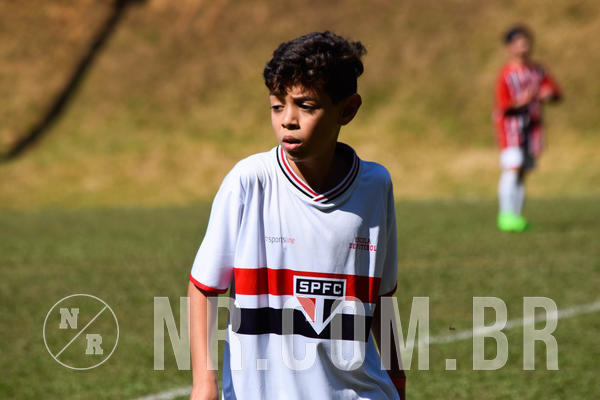 Buy your photos of the eventNR2 - Copa S�o Paulo 05 a 08/07/18 on Fotop