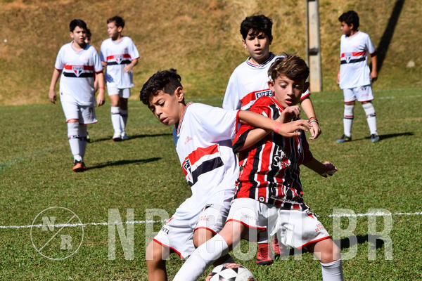 Buy your photos of the eventNR2 - Copa S�o Paulo 05 a 08/07/18 on Fotop