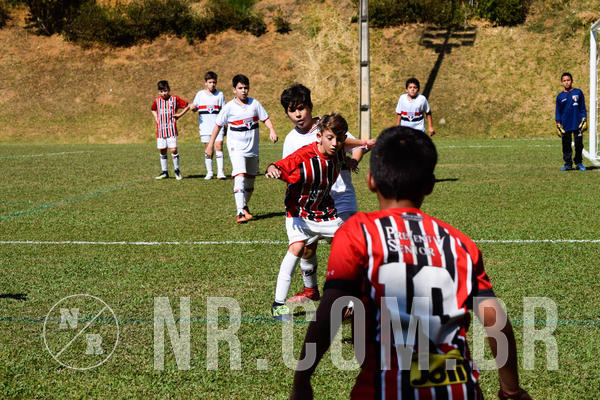 Buy your photos of the eventNR2 - Copa S�o Paulo 05 a 08/07/18 on Fotop