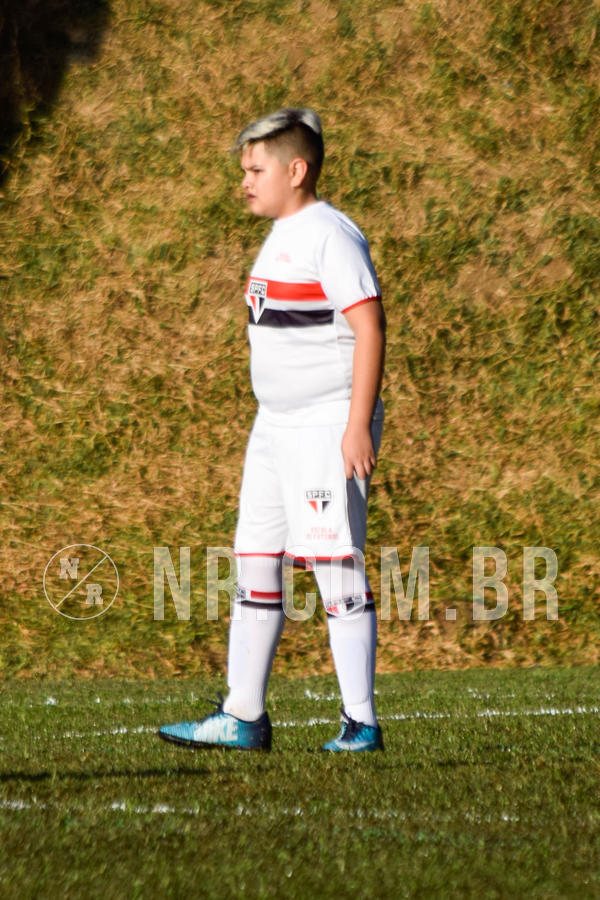 Buy your photos of the eventNR2 - Copa S�o Paulo 05 a 08/07/18 on Fotop