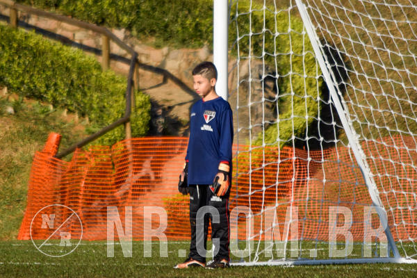 Buy your photos of the eventNR2 - Copa S�o Paulo 05 a 08/07/18 on Fotop