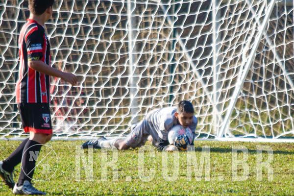 Buy your photos of the eventNR2 - Copa S�o Paulo 05 a 08/07/18 on Fotop