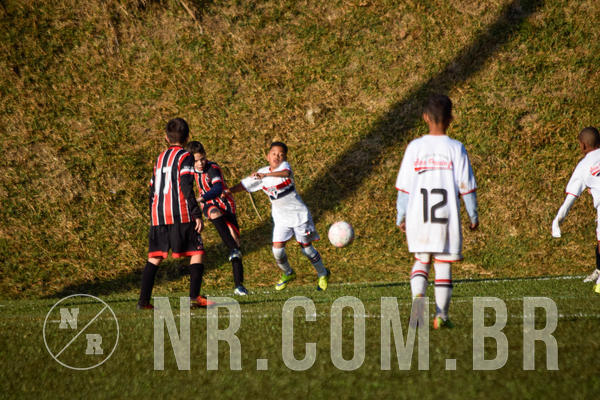 Buy your photos of the eventNR2 - Copa S�o Paulo 05 a 08/07/18 on Fotop