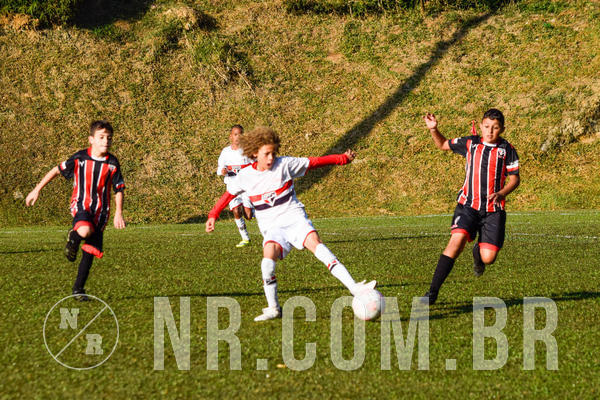 Buy your photos of the eventNR2 - Copa S�o Paulo 05 a 08/07/18 on Fotop